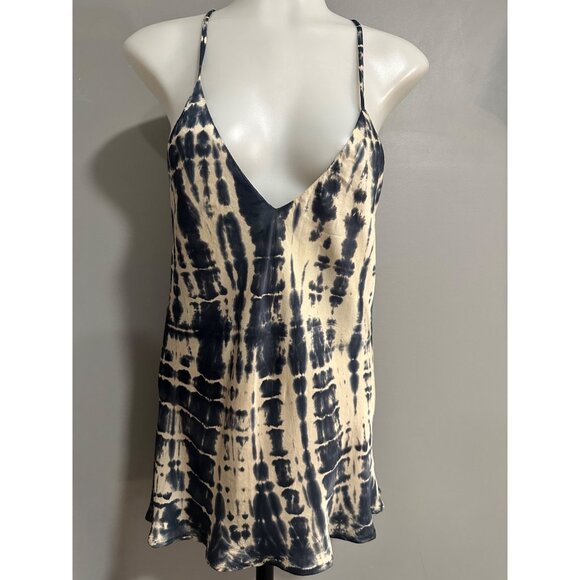 STARK X Women's Slip Tank new Small - Picture 4 of 13